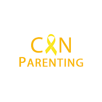 CAN PARENTING