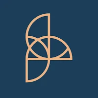 SpaSpace Connect