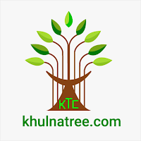 Khulnatree