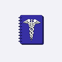 DrugsNova: Smart Healthcare