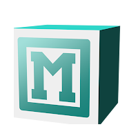 Meteorology WordBlocks