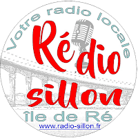 Rédio Sillon