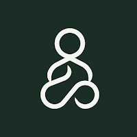 StillMind Meditation Journal