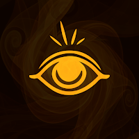 EIDOS