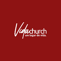 Minha VidaChurch