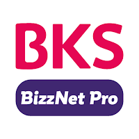 BKS BizzNet Pro