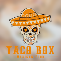 Taco Box
