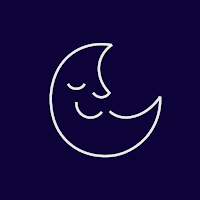 Somnium Sleep
