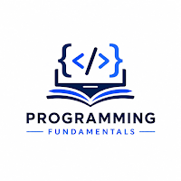 Programming Fundamentals Notes