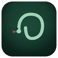 Snake Garden