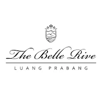 The Belle Rive Boutique Hotel