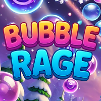 Bubble Rage