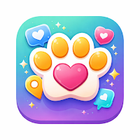 PawBand — Animaux en Suisse