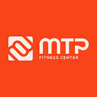 MTP FITNESS