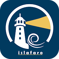 Taxi Isla Faro Conductor