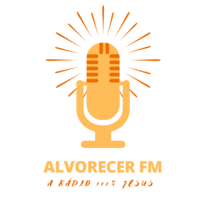 Rádio Alvorecer FM