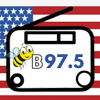 B97.5 Knoxville  USA App Live