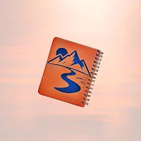 יומן מסע