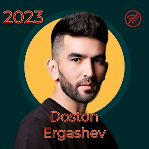 Doston Ergashev 2023 Screenshot 1