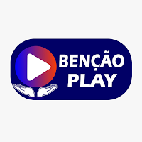 Benção Play