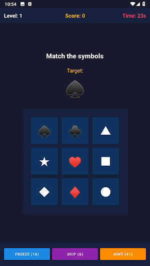 Bomb Disposal Expert Screenshot 1