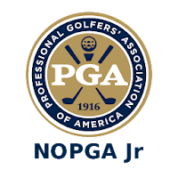 Northern Ohio PGA Jr. Tour