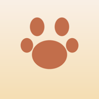 FurFam