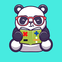 Math Quiz Buddy - Easy Maths