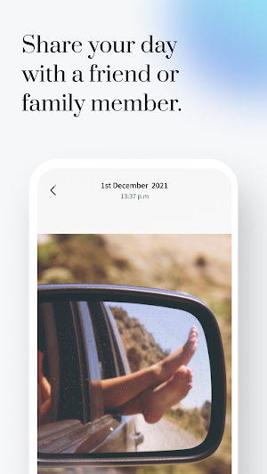 366 - Album for Lost Memories Screenshot 3