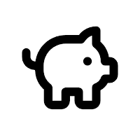 Budget Planner - Home Budget