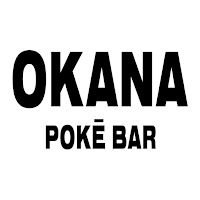 OKANA POKĒ BAR