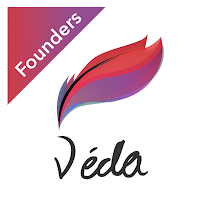 Founders' App