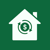 Mortgage Refinance & AI Payoff