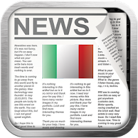 Quotidiani Italiani