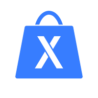 Shopix שופיקס