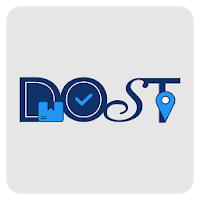 DOST - Order, Signature & Trac