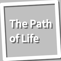 Book, The Path of Life