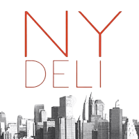 NY Deli