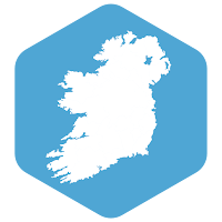 Ireland 100