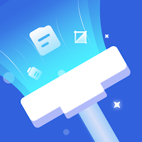 Easy Cleaner Pro