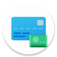 Credit Card Bin Checker