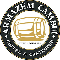 Armazém Cambuí