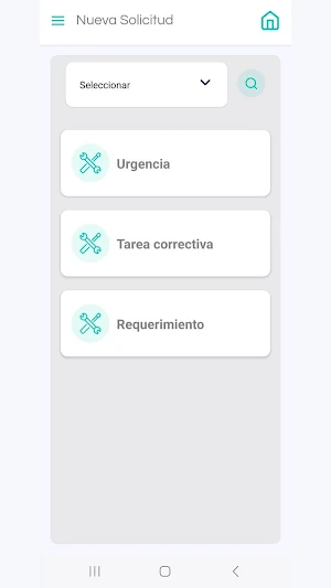 Albibot Centinela Screenshot 1
