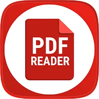 PDF Reader - PDF Viewer