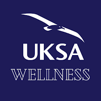 UKSA - Wellness
