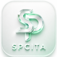SPCITA