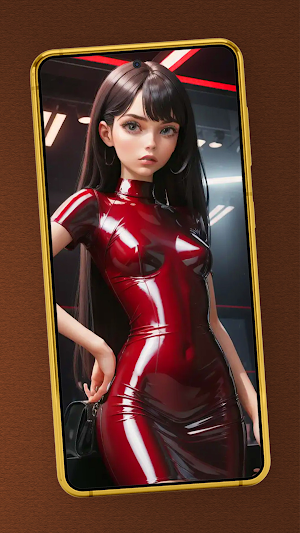 Tasty Moment Screenshot 3