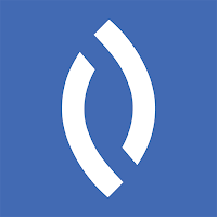 MySalamPro