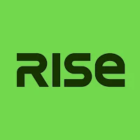 Rise: Global Savings & Wallet