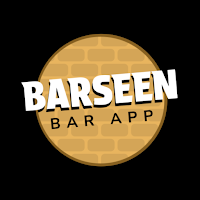 Barseen Bar App